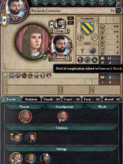 Ricciarda death.PNG